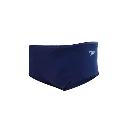 Speedo Sunga Inf Acqua Plus Marinho 011234 (091)