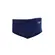 Speedo Sunga Inf Acqua Plus Marinho 011234 (091)
