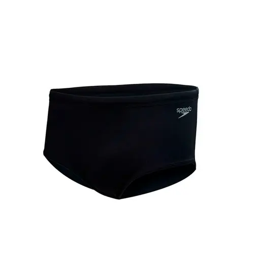 Speedo Sunga Inf Acqua Plus Preto 011234 (180)