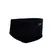 Speedo Sunga Inf Acqua Plus Preto 011234 (180)