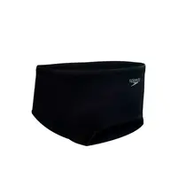 Speedo Sunga Juv Acqua Plus Preto 011887 (180)