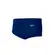 Speedo Sunga Inf Solid Lycra Marinho 017950 (091)