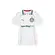 Puma Camiseta Masculina Palmeiras II Torcedor 2026 787257 (01)