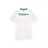 Puma Camiseta Masculina Palmeiras II Torcedor 2026 787257 (01)