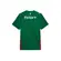 Puma Camiseta Masculina Palmeiras I Torcedor 2026 787218 (01)