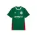 Puma Camiseta Masculina Palmeiras I Torcedor 2026 787218 (01)