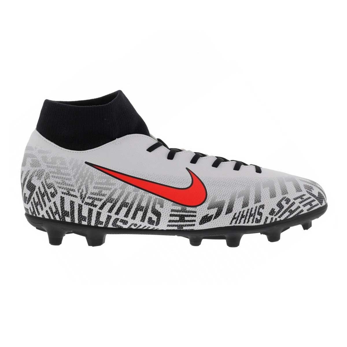 neymar superfly 6