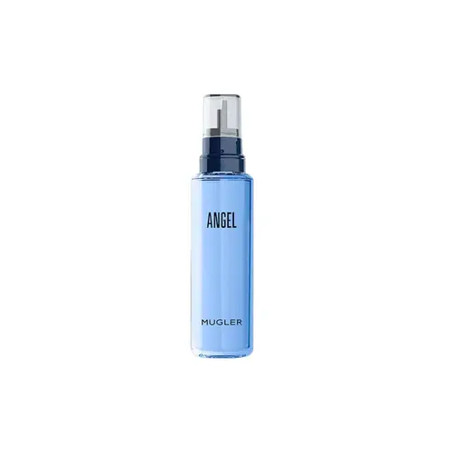 Mugler Angel Refill EDP 100ml