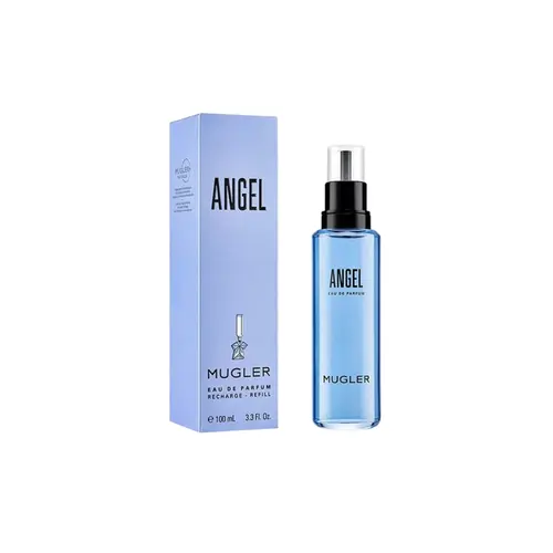 Mugler Angel Refill EDP 100ml