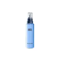 Mugler Angel Refill EDP 100ml