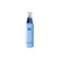 Mugler Angel Refill EDP 100ml
