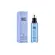 Mugler Angel Refill EDP 100ml