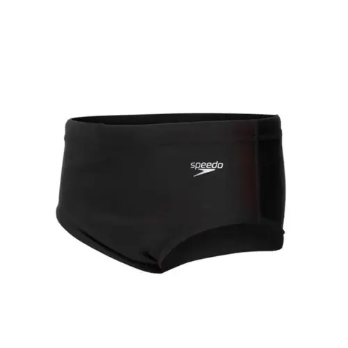 Speedo Sunga Inf Solid Preto 017950 (180)