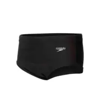 Speedo Sunga Inf Solid Preto 017950 (180)