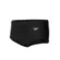 Speedo Sunga Inf Solid Preto 017950 (180)