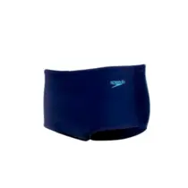 Speedo Sunga Solid 17cm Marinho