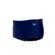 Speedo Sunga Solid 17cm Marinho