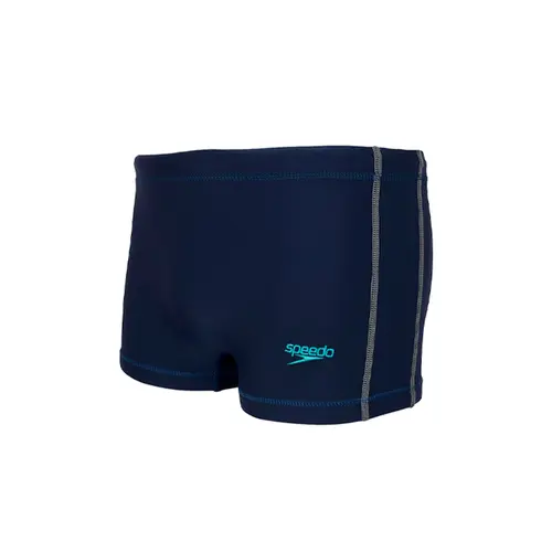 Speedo Sunga Hidroshort Contrast Marinho 019102S (091)