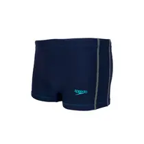 Speedo Sunga Hidroshort Contrast Marinho 019102S (091)
