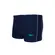 Speedo Sunga Hidroshort Contrast Marinho 019102S (091)