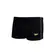 Speedo Sunga Hidroshort Contrast Preto 019102S (180)