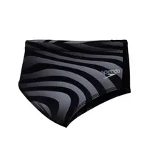 Speedo Sunga Inf Tradicional Mare Preto 019935 (180)
