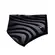 Speedo Sunga Inf Tradicional Mare Preto 019935 (180)