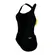 Speedo Maio Racer Bandeau Class Preto 020003 (180)