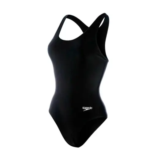 Speedo Maillot Performance 020437 (180)