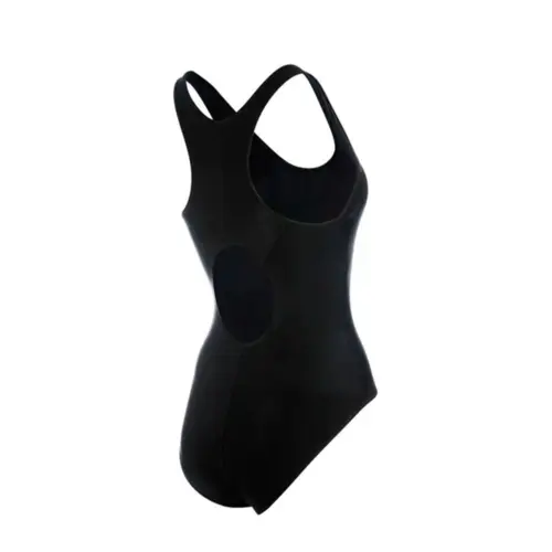 Speedo Maillot Performance 020437 (180)