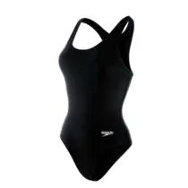 Speedo Maillot Performance 020437 (180)
