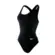 Speedo Maillot Performance 020437 (180)