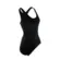 Speedo Maillot Performance 020437 (180)