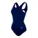 Speedo Maillot Clipback Marinho 020537 (091)