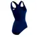 Speedo Maillot Clipback Marinho 020537 (091)