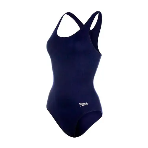 Speedo Maillot Acqua Plus Marinho 027952 (091)