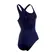 Speedo Maillot Acqua Plus Marinho 027952 (091)