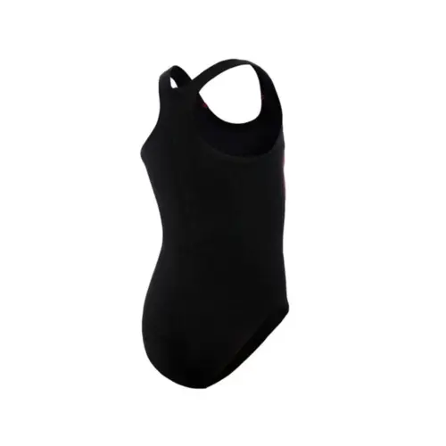 Speedo Maillot Inf Acqua Basic Preto 029501 (180)