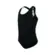 Speedo Maillot Inf Acqua Basic Preto 029501 (180)
