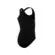 Speedo Maillot Inf Acqua Basic Preto 029501 (180)