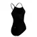 Speedo Maillot Skinny Preto 029531 (180)