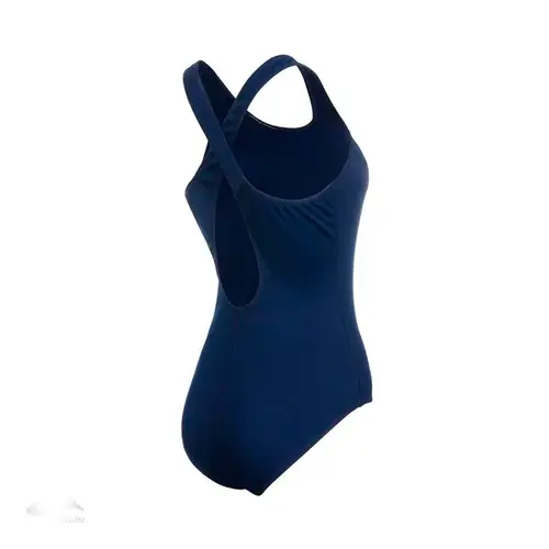 Speedo Maillot Supportive Marinho 029597 (091)