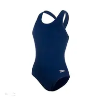 Speedo Maillot Supportive Marinho 029597 (091)