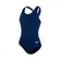 Speedo Maillot Supportive Marinho 029597 (091)