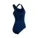 Speedo Maillot Supportive Marinho 029597 (091)