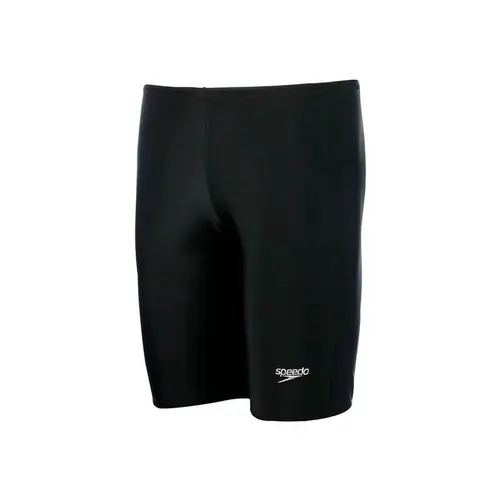 Speedo Bermuda M Xtra Preto 139492 (180)