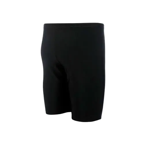 Speedo Bermuda M Xtra Preto 139492 (180)