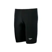 Speedo Bermuda M Xtra Preto 139492 (180)