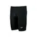 Speedo Bermuda M Xtra Preto 139492 (180)