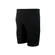 Speedo Bermuda M Xtra Preto 139492 (180)